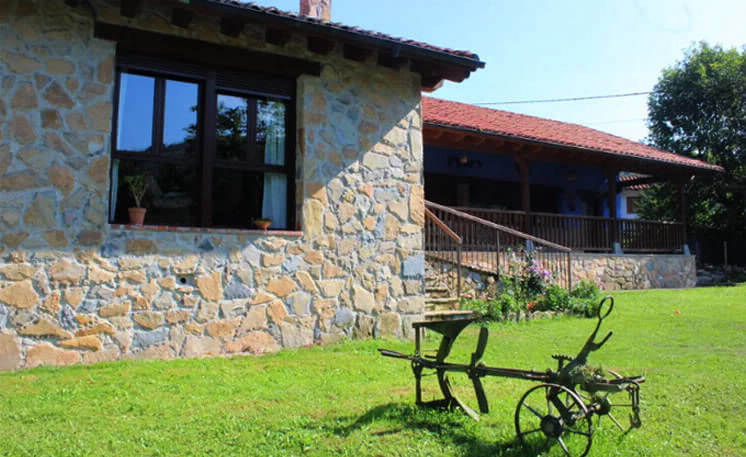 Finca